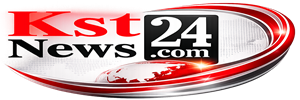 kstnews24.com